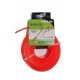 Fir motocoasa colorat 3.5 mm patrat Craft-tec MX634