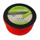 Fir motocoasa rola 100 m 3.5 mm Craft-tec MX656