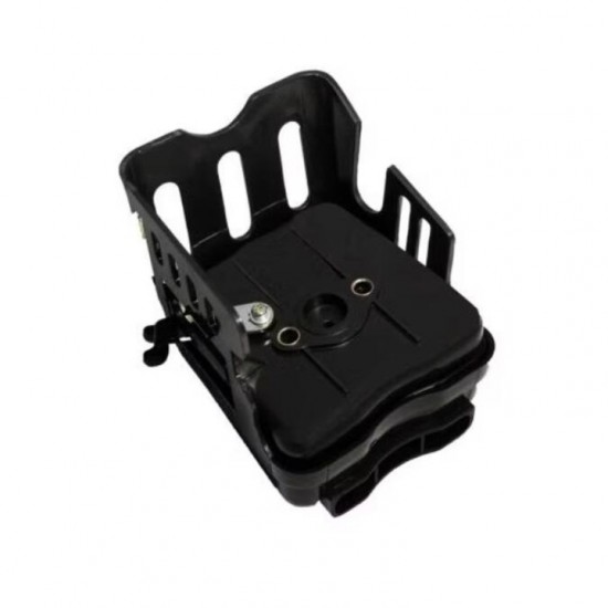 Filtru aer complet pentru motocoasa 430/520 MX625