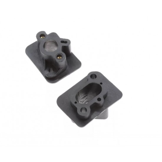 Galerie admisie motocoasa, universala  MX748