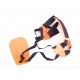 Ham motocoasa normal MX159 Ham motocoasa normal MX159