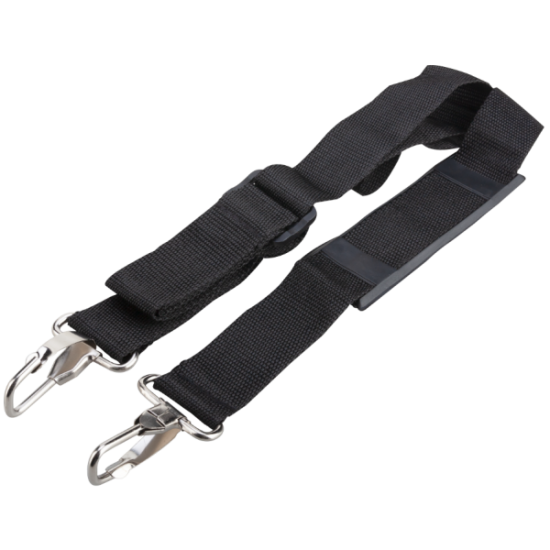 Ham motocoasa, tip bretea, universala MX749