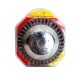 Disc motocoasa tip perie de sarma /pavele 8'' - 200 mm MX507