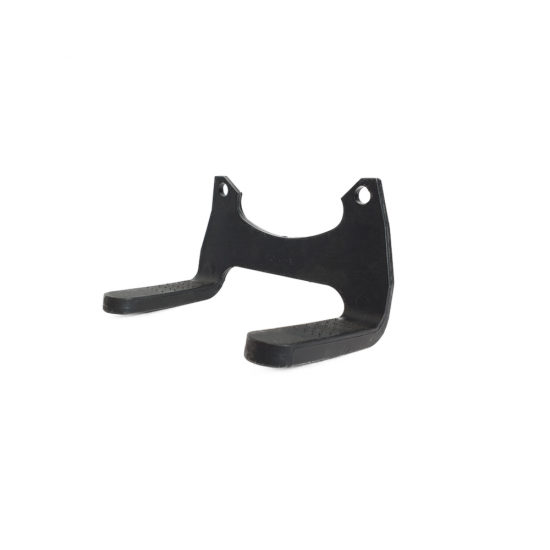 Suport din plastic pentru rezervor motocoasa MX500