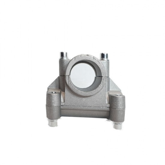 Suport universal pentru prindere manere motocoasa 28 mm MX511