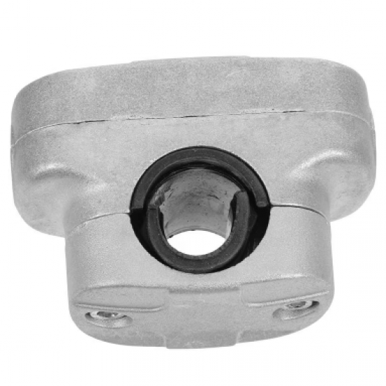 Suport universal pentru manere motocoasa 26 mm mare MX512