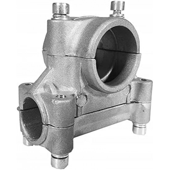 Suport universal pentru prindere manere motocoasa 26 mm MX510