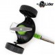 Set 2 roti bilaterale pentru trimmer electric MX964