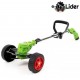 Set 2 roti bilaterale pentru trimmer electric MX964