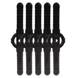 SET 5 BUC Discuri trimmer electric, PLASTIC MX814