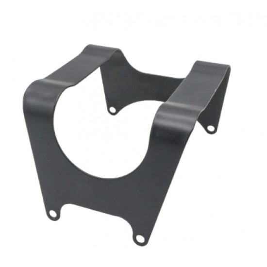 Suport rezervor de benzina metalic motocoasa 430/520, universal MX647