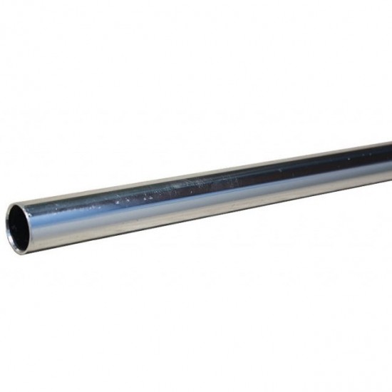 Teava pentru motocoasa, diametru 28mm MX1011