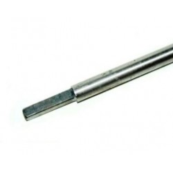 Miez motocoasa 4T MX169