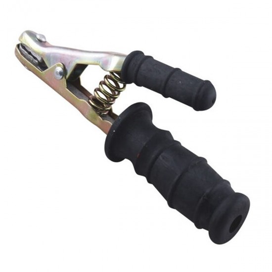 Cleste sudura TURCIA MX1432