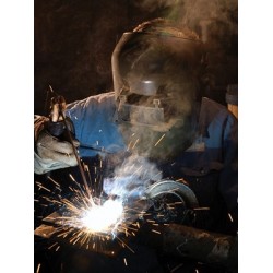 Electrozi sudura MONOLITH, rosii, 3.2MM -2.5 KG MX1567