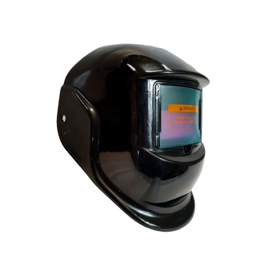 Masca de sudura cu reglaj automat JY2702 DIN 9-13 DIN4 MX008