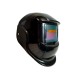 Masca de sudura cu reglaj automat JY2702 DIN 9-13 DIN4 MX008