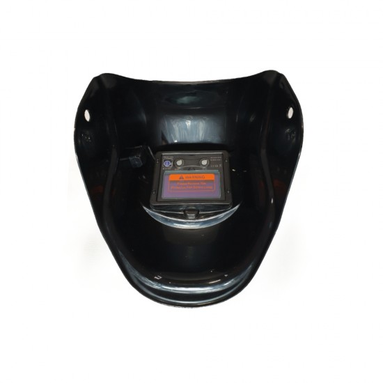 Masca de sudura cu reglaj automat JY2702 DIN 9-13 DIN4 MX008