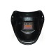 Masca de sudura cu reglaj automat JY2702 DIN 9-13 DIN4 MX008