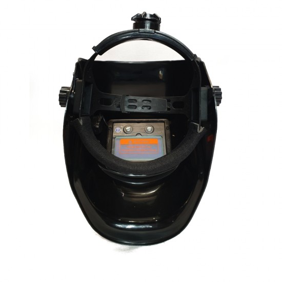 Masca de sudura cu reglaj automat JY2702 DIN 9-13 DIN4 MX008