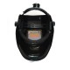 Masca de sudura cu reglaj automat JY2702 DIN 9-13 DIN4 MX008