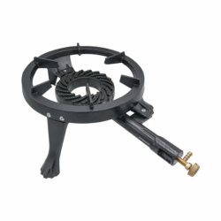Pirostrie fonta GB22 3 picioare MX011