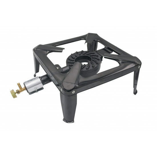 Pirostrie tabla mica 30 x 30 cm MX013