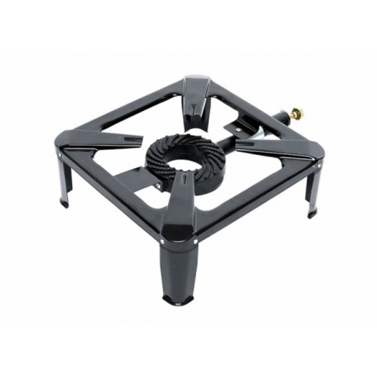 Pirostrie tabla mica 30 x 30 cm MX013