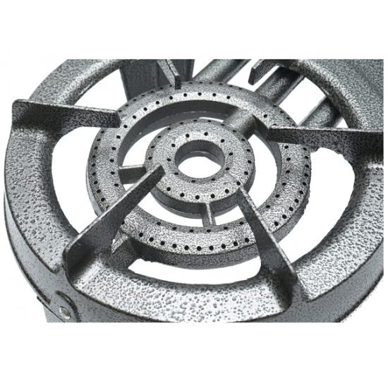 Pirostrie fonta SARA GB15 MX012