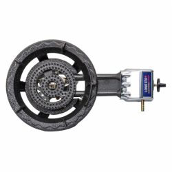 Pirostrie aprindere 21A MX016 