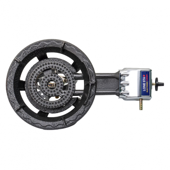 Pirostrie aprindere 21A MX016 