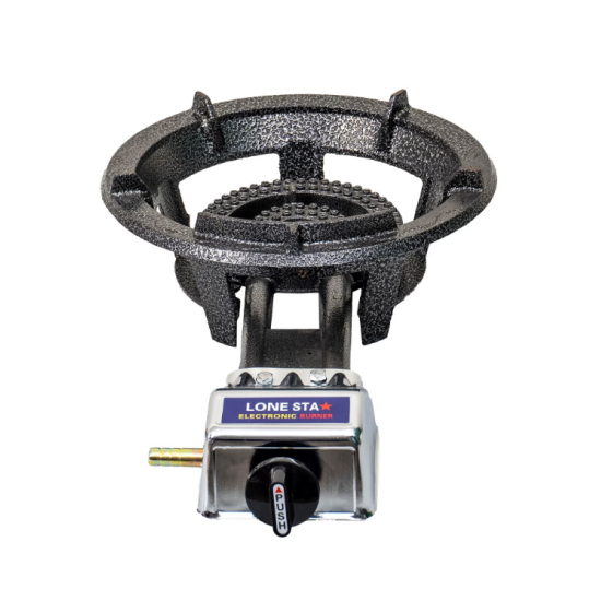 Pirostrie aprindere 21A MX016 