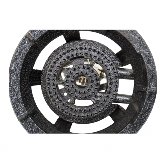 Pirostrie aprindere 21A MX016 