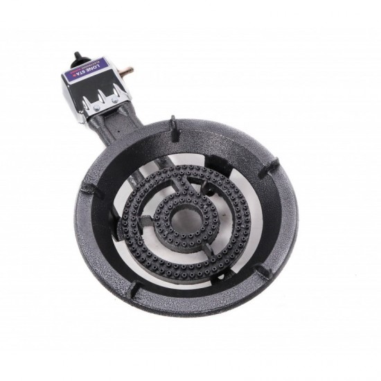 Pirostrie aprindere 21A MX016 