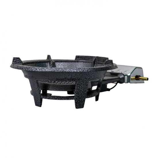 Pirostrie aprindere 21A MX016 