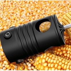 Adaptor bormasina, desfacator de porumb MX1013