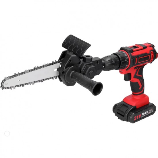 Adaptor tip drujba pentru bormasina MX1015