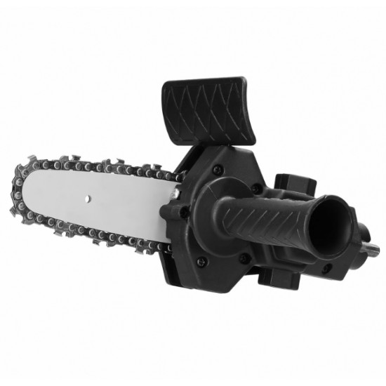 Adaptor tip drujba pentru bormasina MX1015