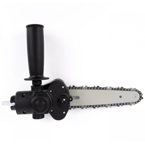 Adaptor tip drujba pentru bormasina MX1015