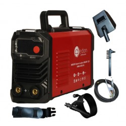 Aparat sudura EDON LED SMART MMA 485A XL, cablu 3m MX893