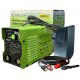 Aparat sudura Craft-tec MMA 420A MX932