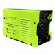 Aparat sudura Craft-tec MMA 420A MX932