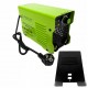 Aparat sudura Craft-tec MMA 420A MX932