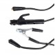 Aparat sudura Craft-tec MMA 420A MX932