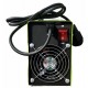 Aparat sudura Craft-tec MMA 420A MX932