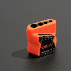 Set 9 CHEI imbus, TORX, cu brat lung din otel forjat nichelat, 2.5-10 mm MX1131