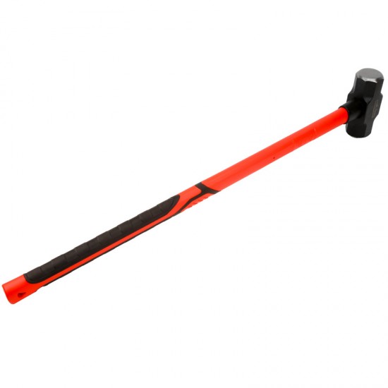 BAROS 10 lbs, 4.5 kg, 90cm coada MX1137