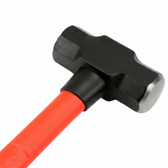 BAROS 10 lbs, 4.5 kg, 90cm coada MX1137