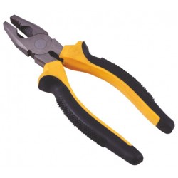 Patent 6’’, 150mm, universal MX898