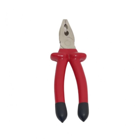 Patent electrician nr 8 - 200 mm MX901